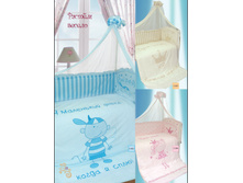 2398 ���., �������� "���ԣ� ������" �������, ��������, �������