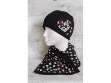 �������� ������ J11-379/J6-379 ������ 1900.