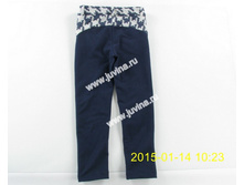 IMG_6624 (����������).jpg