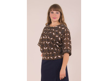 ����� 2989�