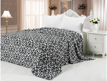 ���. 30*01-2*6