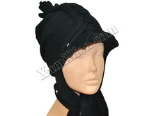 ������ 6�� 10452� 50,00 ���.jpg