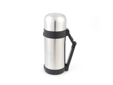 ������ �����.Tourist 1.2�.���.����� 665�.jpg