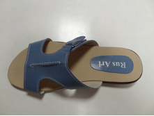 �53�����, 41-45, ����1950..JPG