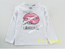 IMG_2871 (����������).jpg