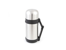 ������ �����.Tourist 1�.���.����� 690�.jpg