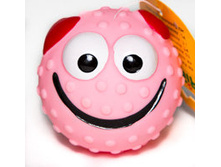 ������� "���-���� � �������" IR-0169 - 102 ���.