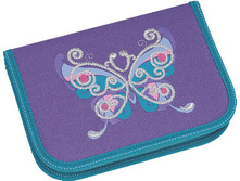 34823 ����� �������  ��� C �� ���������� 217,97 ��� 12 ��.jpg