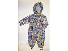 ���.1037-39.jpg �-690 ���.