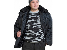 kurtka_pilot_uteplennaya_mex_oksford_cherniy 1.jpg