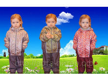 ������ �������� (�����-�����)