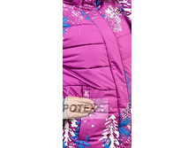 ������� ����������� ������ ��� ������� K-14-240A-944 ����������.jpg