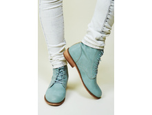 �������1516033003 - 1398+%.jpg