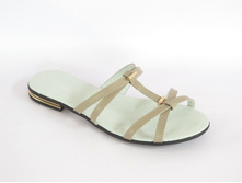 02108-2-501-14646 ����� .jpg