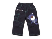 AJF14-5225 ����� 420�.