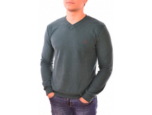 6763_������� 12���