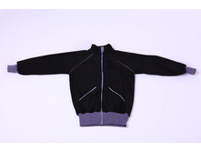 14108 ����.jpg