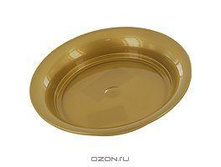 ��������� ������ (������) ����� , �������.jpg