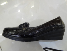 4422.009 41-45���� 3100.JPG