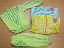 ���.0475 ������ ��������� ���-�� 80, 86, 92 �-342 �..jpg