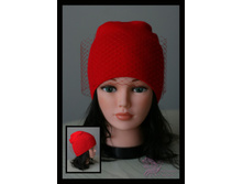 ���. ������� �����(�����-�����) � ������(�������) 750 �.