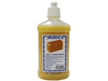 ���� ������������� 72% "������", 500��, 39�.