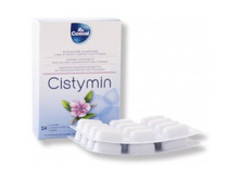 �������� (24 �������)-1157 ���