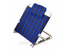 ����� ��� ����� ��� ��������� � ������������ ���� ������� CA221 (CF 08-8100)