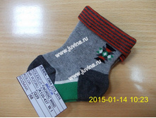 DSCN9881 (����������).jpg