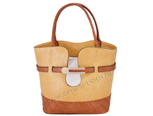 A976155 ������ 1630.jpeg