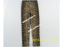 IMG_6425 (����������).jpg