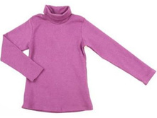 8119 lilac ������� 311�.