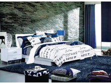 ���. TS*02-70*9