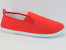 WJ-007-3-red (36-41) - 350+%.JPG