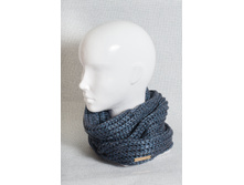 ����-�������� V8-53 ������� 750 �.