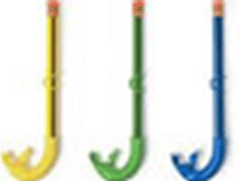 55921	������ ��� �������� Hi-Flow, 3 �����	  92,37