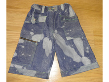 ����� �� �������� (��� �������).jpg