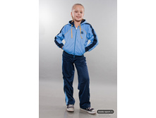 �������. ���������� ������ ����, ���. 110005