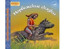 100 ���_���������� ������ (digipack)_4600317117338