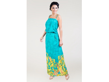 14031-2V   LEI_7977-1_resize.jpg