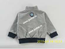 IMG_2331 (����������).jpg