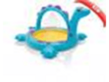 57437	������� � ����������� "����", �� 3 ��� 229�117�� (��.6)	1117,90