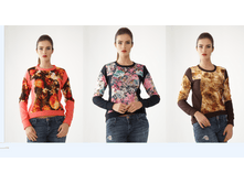 ������� ���. 10749-44,46,48,50-1237�.PNG