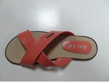 �56����� ���� 1950.JPG