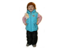 ����� "�������������" 630�