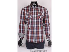 TX02SB618003==560 ������