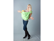 ����� � �������� BiBi...jpg