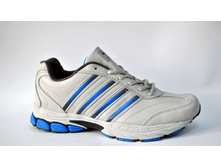 750�. 63195 Z-5 ���