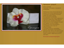 �������. 350���.JPG