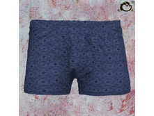 20034 ����� ���..jpg